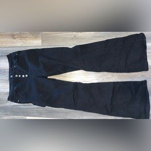 Indigo Rein High Waisted Jeans